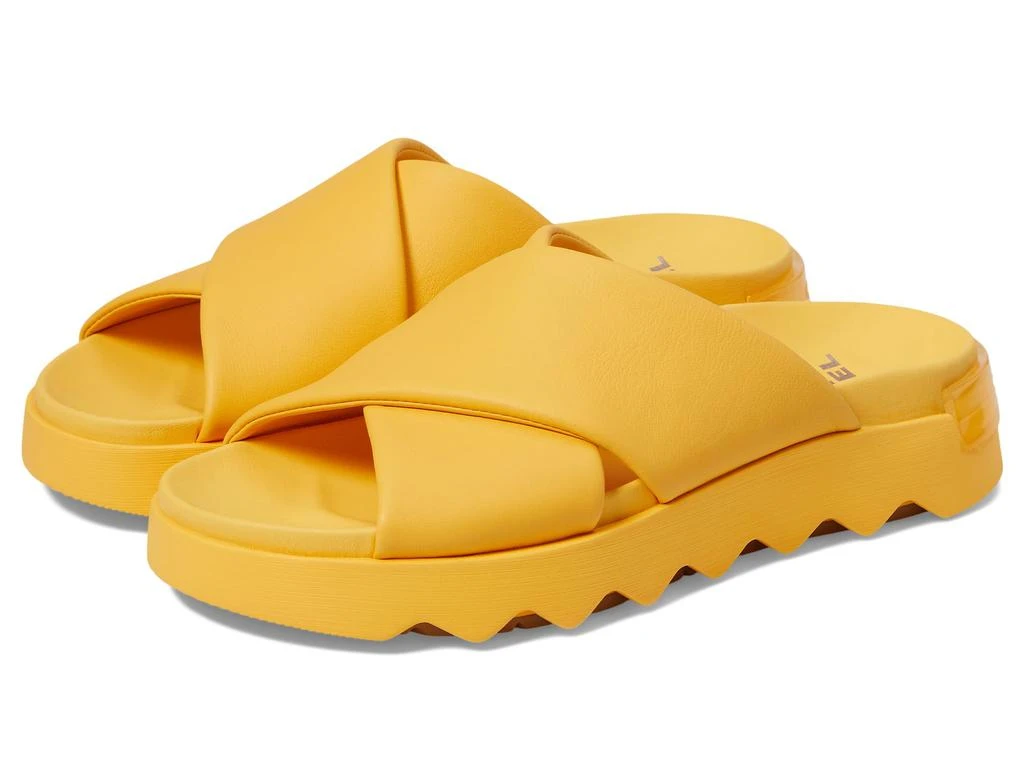 SOREL Viibe™ Crisscross Slide 1