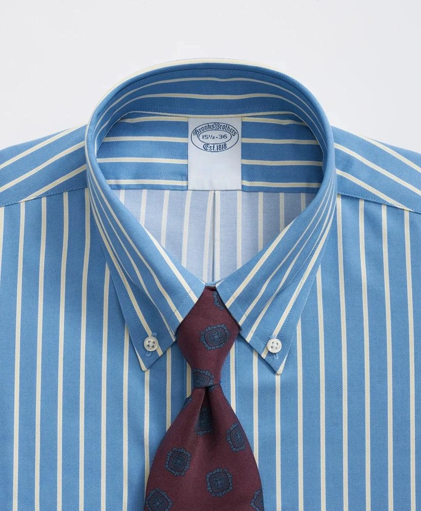 Brooks Brothers ® 2