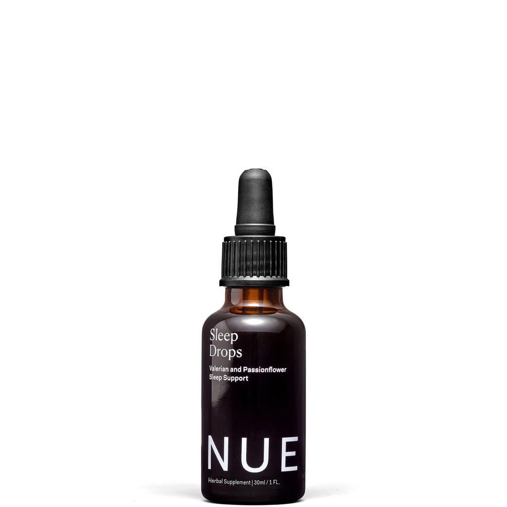 The Nue Co. The Nue Co. Sleep Drops 30g