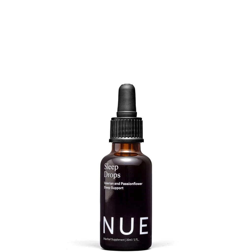 The Nue Co. The Nue Co. Sleep Drops 30g 1