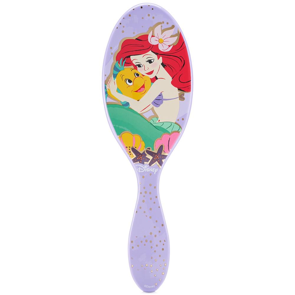 Wet Brush Original Detangler Ultimate Princess Celebration - Ariel