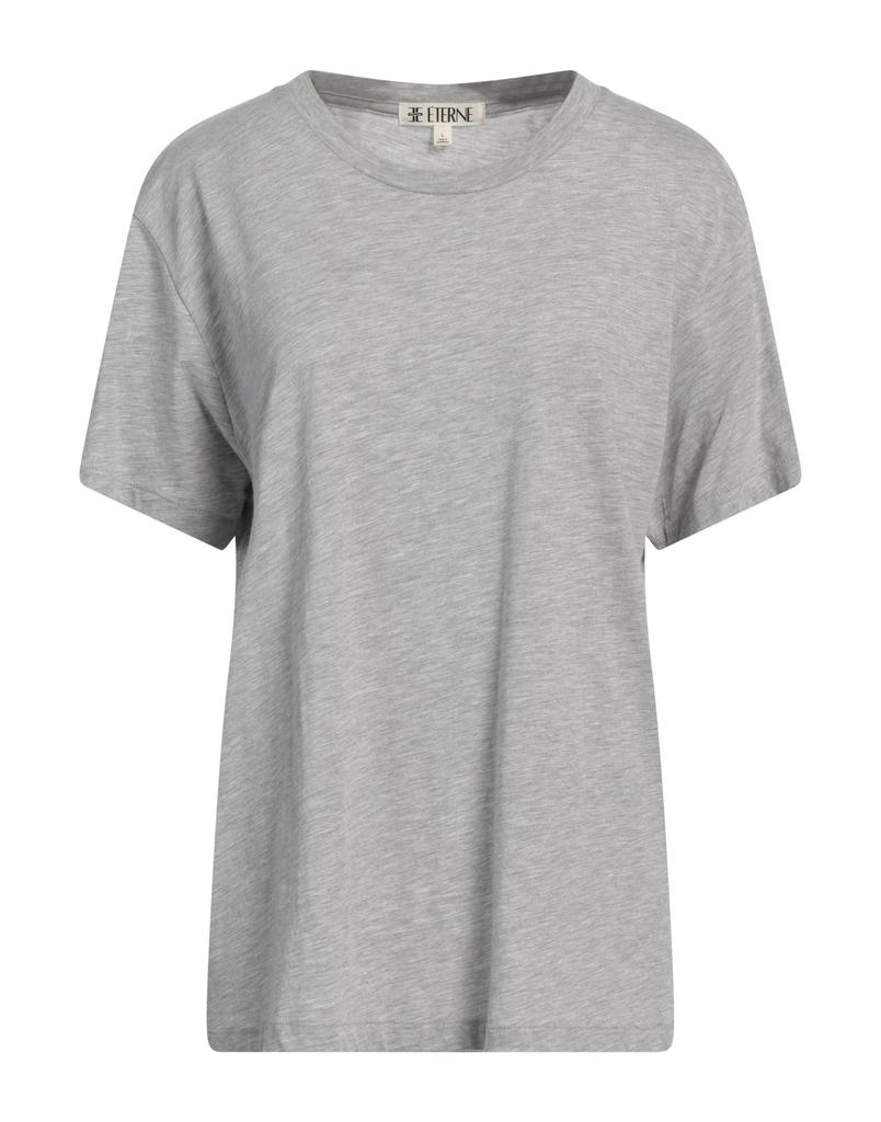 ÉTERNE Basic T-shirt