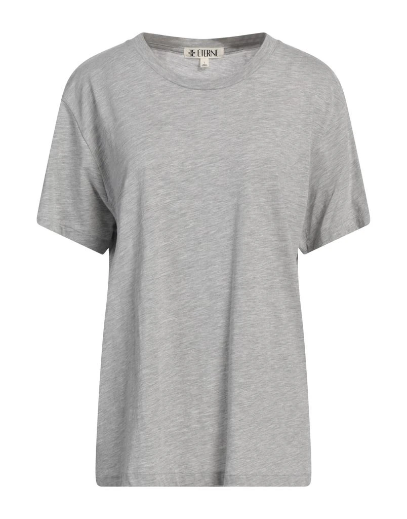 ÉTERNE Basic T-shirt 1