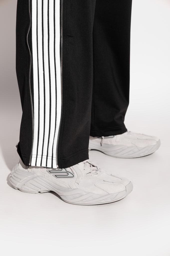 Balenciaga Sports shoes "Monday"