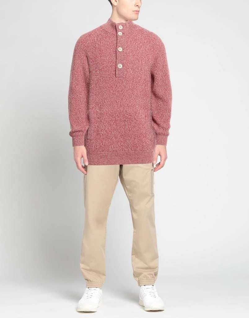 Brunello Cucinelli Turtleneck 2