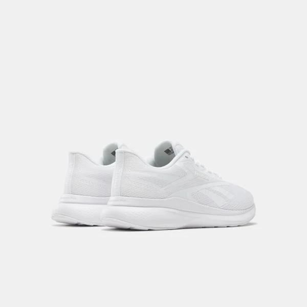 Reebok Energen Run 4 Running Shoes 3