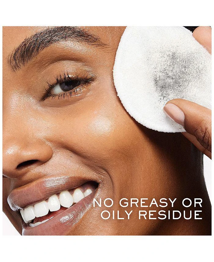 Lancôme Mascara Melter 6