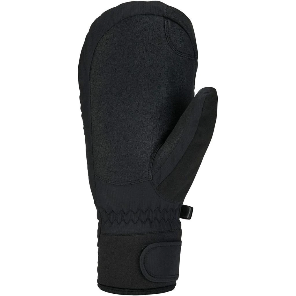 Gordini Gordini Motive Mitten - Women
s 2