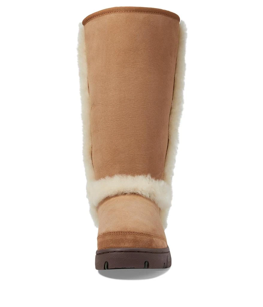 UGG Sunburst Tall 2