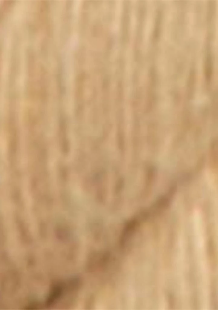 Ralph Lauren Rope Anchor Toggle Skinny Belt 2