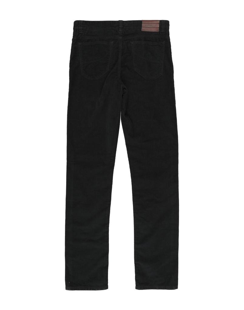 SIVIGLIA Casual pants