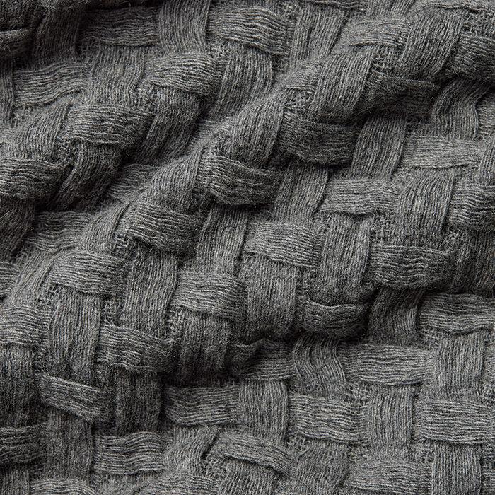 Sferra Vella Cashmere Blend Throw