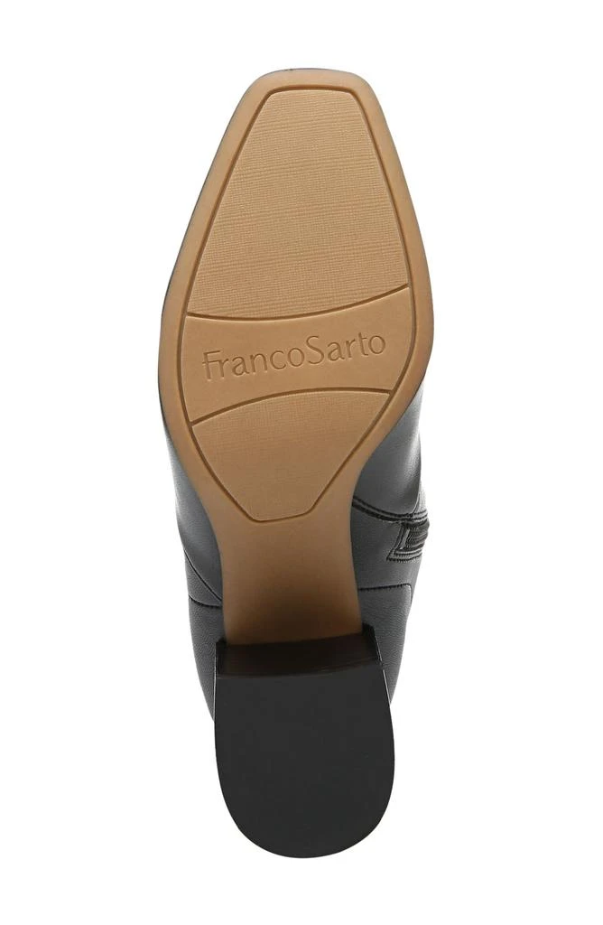 Franco Sarto Talfer Tall Boot 7