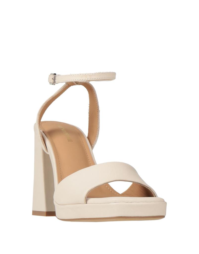 BRUNO PREMI Sandals