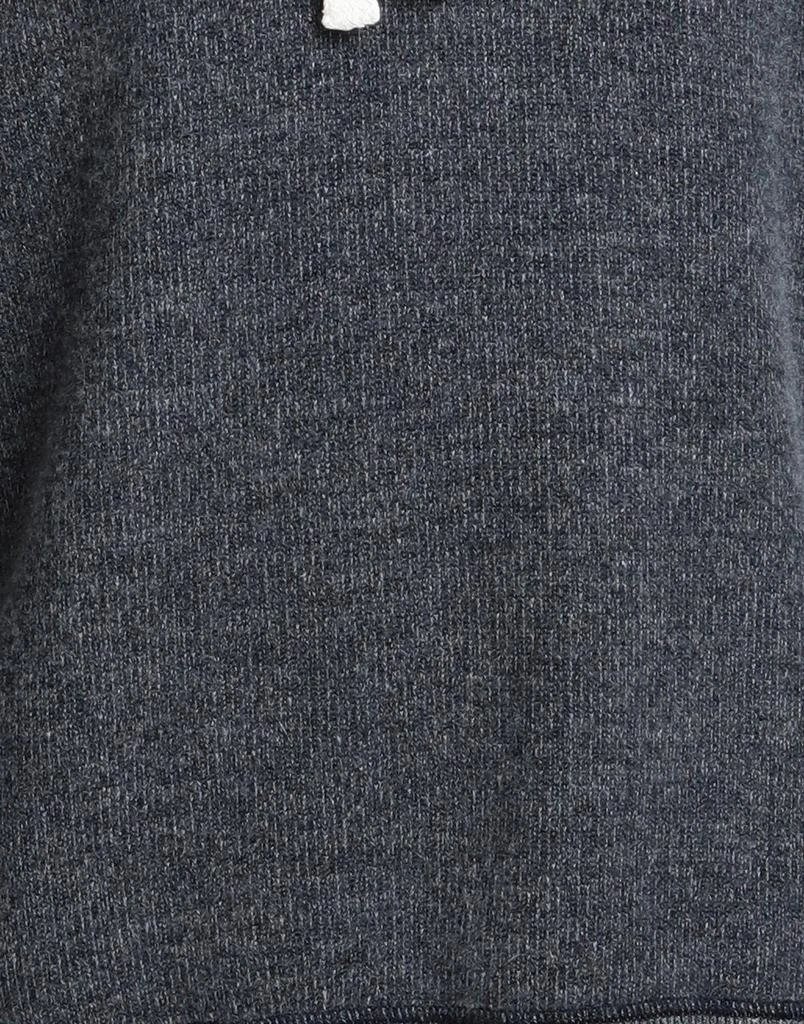 Jil Sander Cashmere blend 4