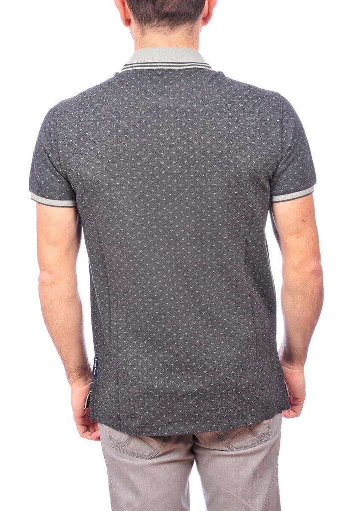 Armani Jeans Armani Jeans Topwear 4