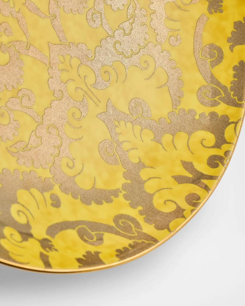 L
Objet Fortuny Large Coupe Bowl 5