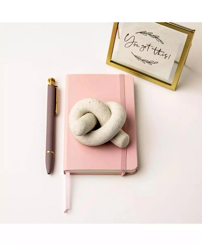 Sculpey Original Sculpey Clay: White - 1lb 9