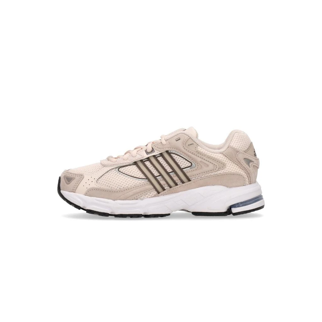 adidas gazelle silver green womens adidas Retrocross 25 Spikeless Golf Shoes - Women's - Cloud White / Wonder Taupe / Warm Clay