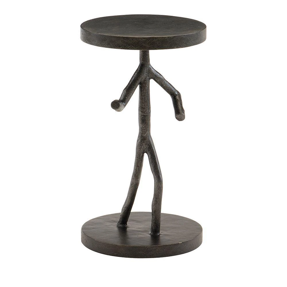 Bernhardt Bernhardt Theo Figure Table 1