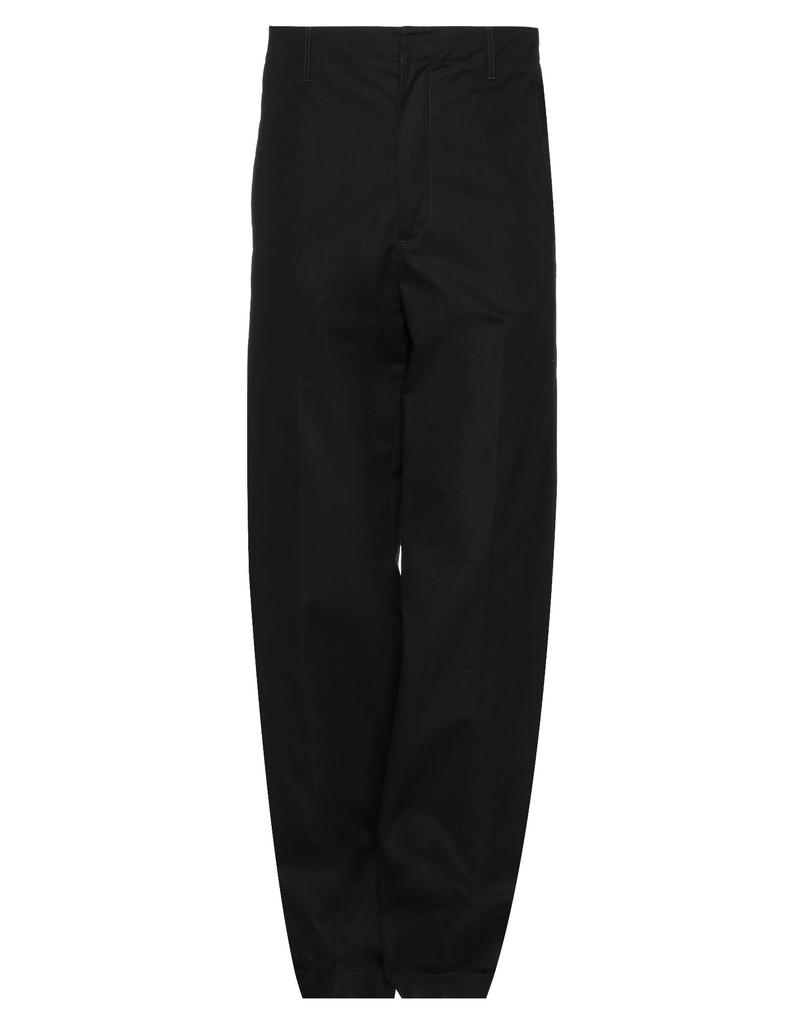 Ambush Ambush - Pants - Black - Man