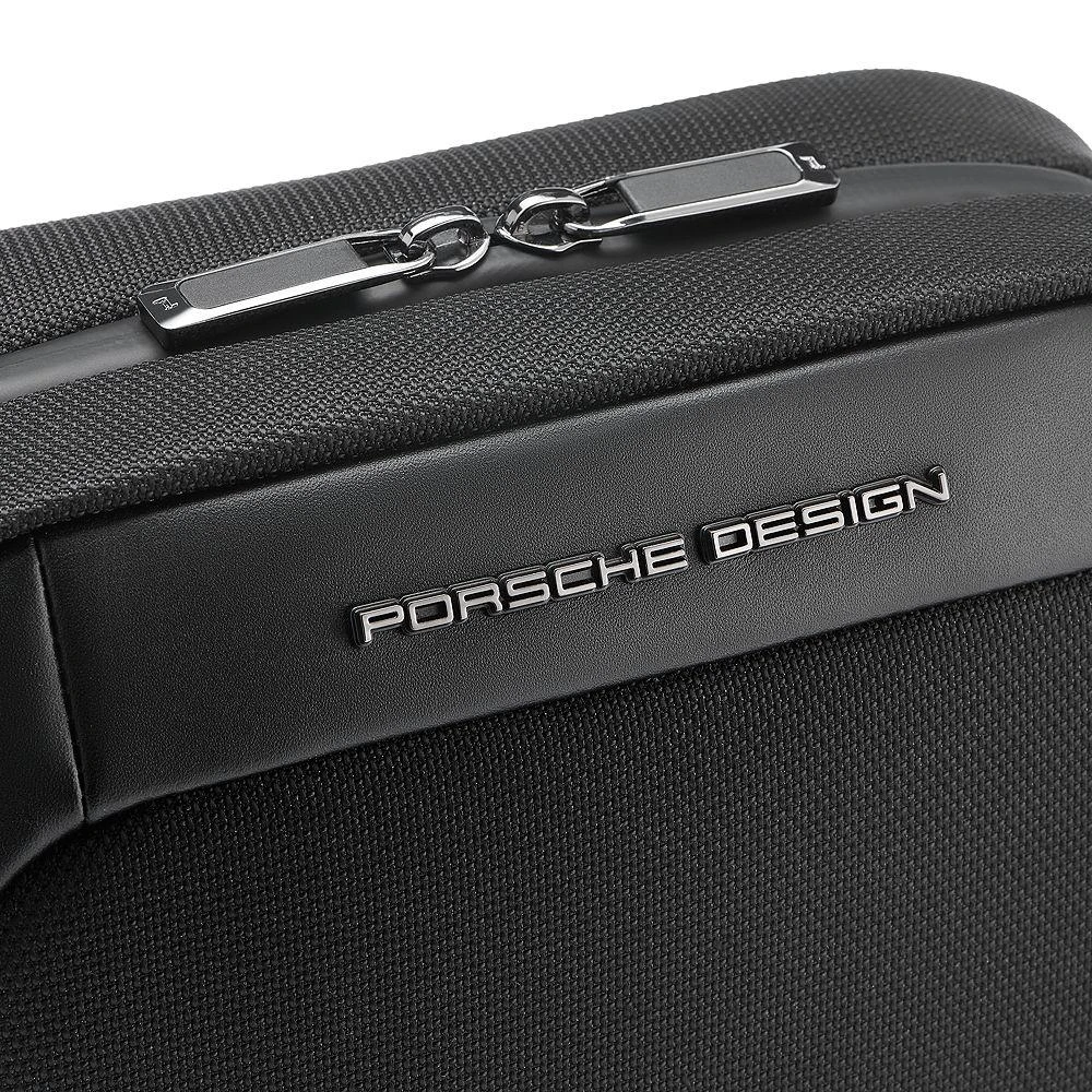 Porsche Design Bric's Roadster Wash Bag M 6