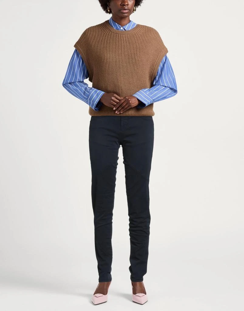 HIGH Casual pants 2