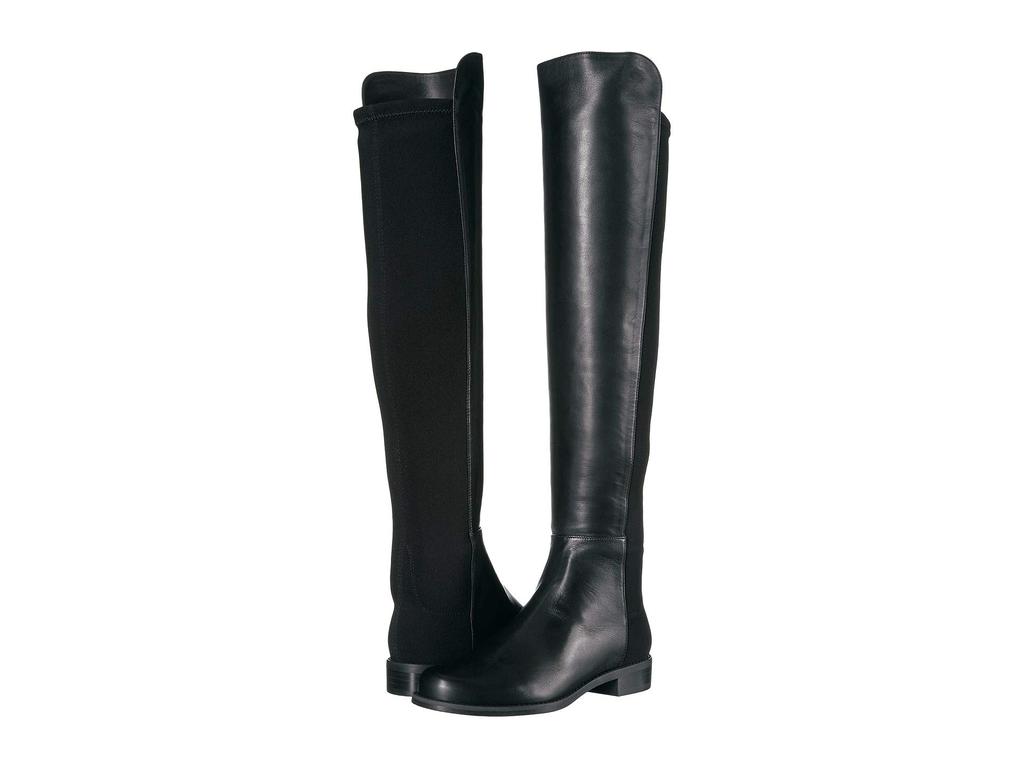 Stuart Weitzman The 5050 Boot