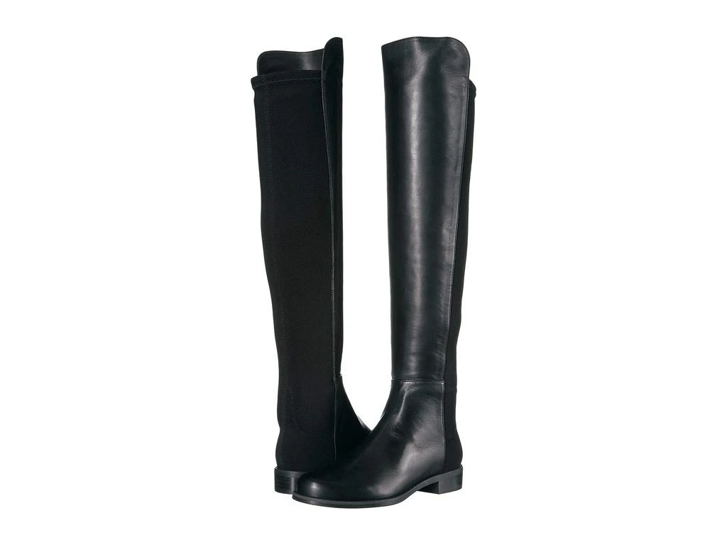 Stuart Weitzman The 5050 Boot 1