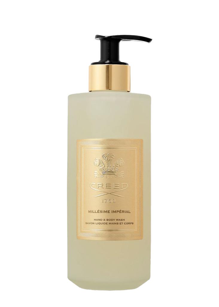 Creed Millésime Impérial Hand & Body Wash ​300ml