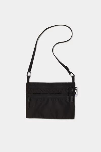 BABOON TO THE MOON BABOON TO THE MOON Rectangle Sacoche Bag
