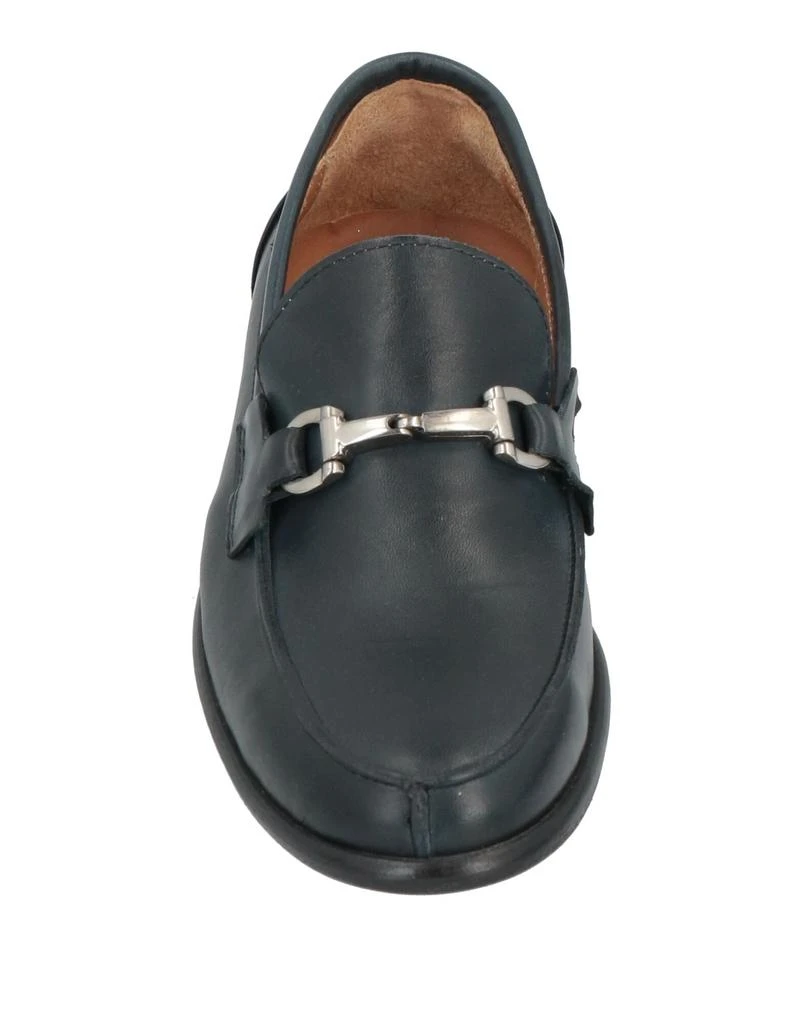 DANIELE ALESSANDRINI Loafers 4