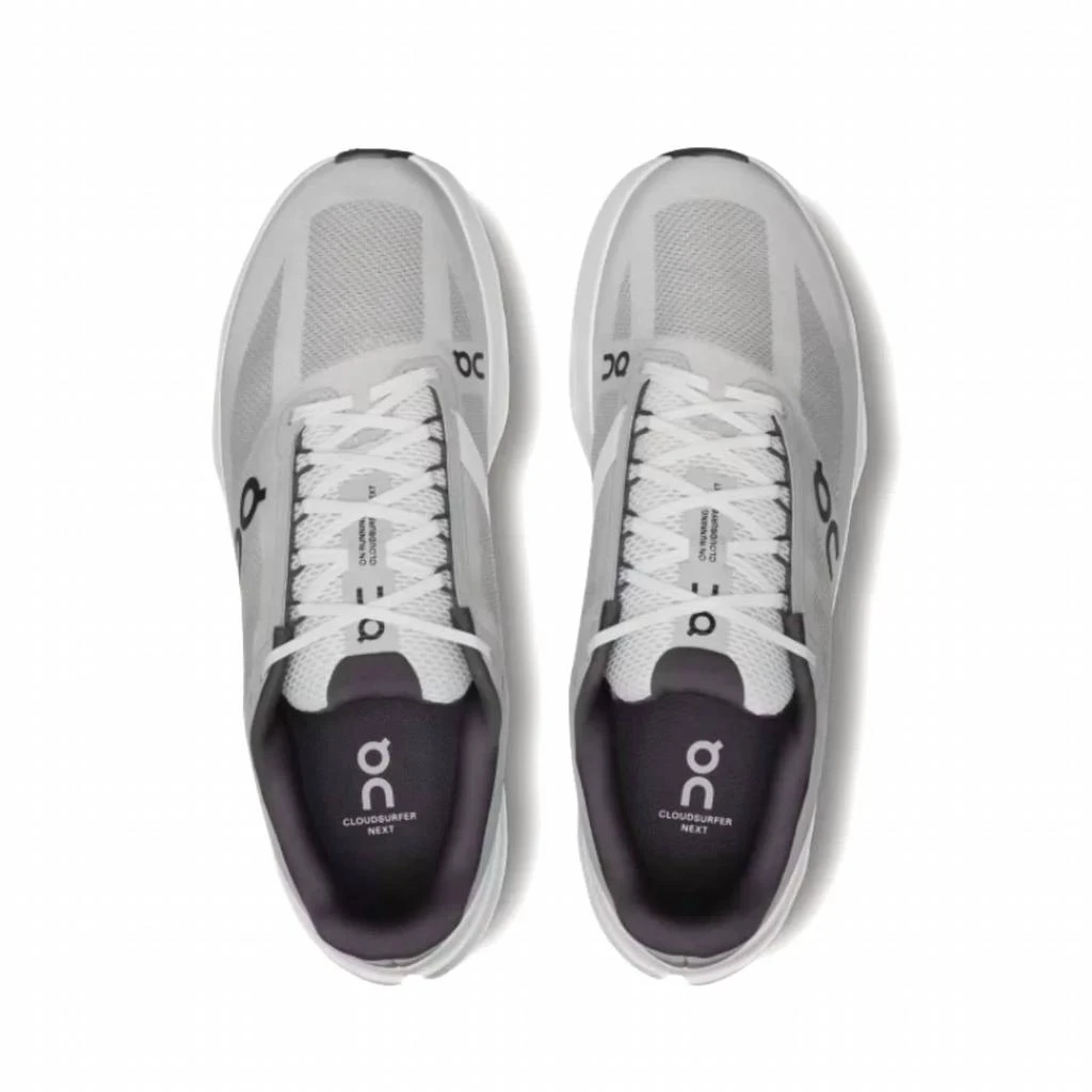 On On Running - Women's Cloudsurfer Next Running Shoes 4