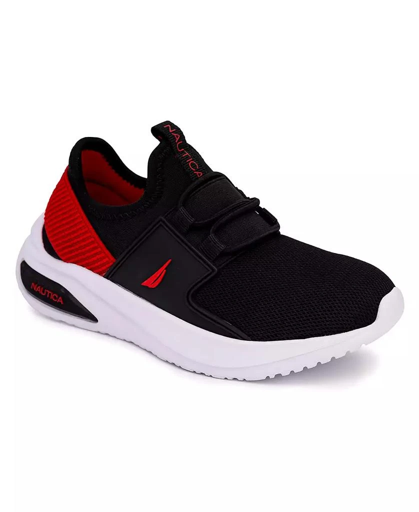 Nautica Kid's Neave Molded 2 Athletic Sneaker 14