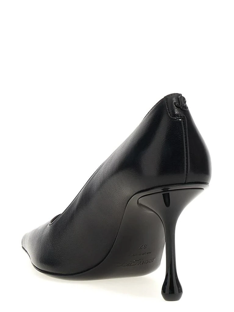 Jimmy Choo Jimmy Choo 'Ixia' Pumps 3