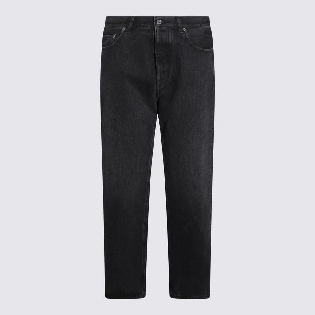 Off-White Off-White Jeans 2