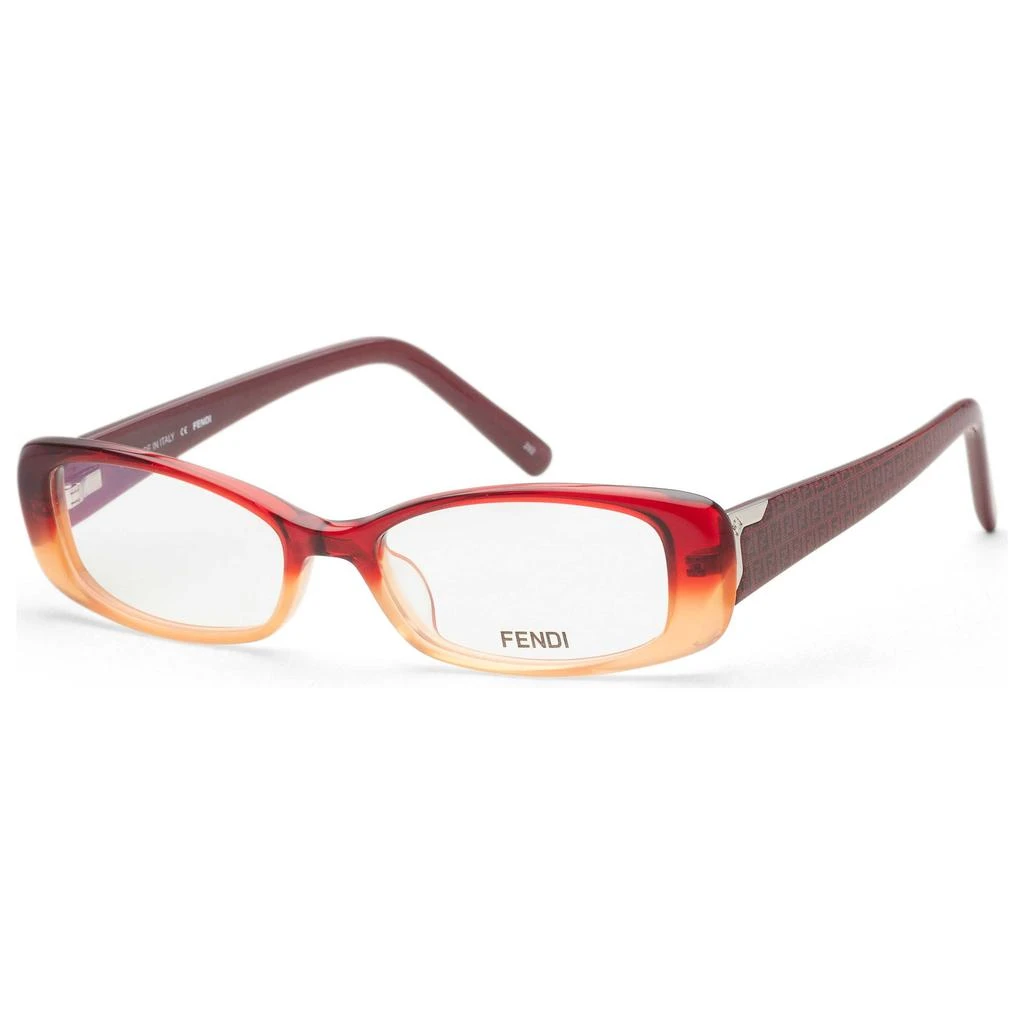 Fendi Fendi Women
s Opticals FENDI-967-602