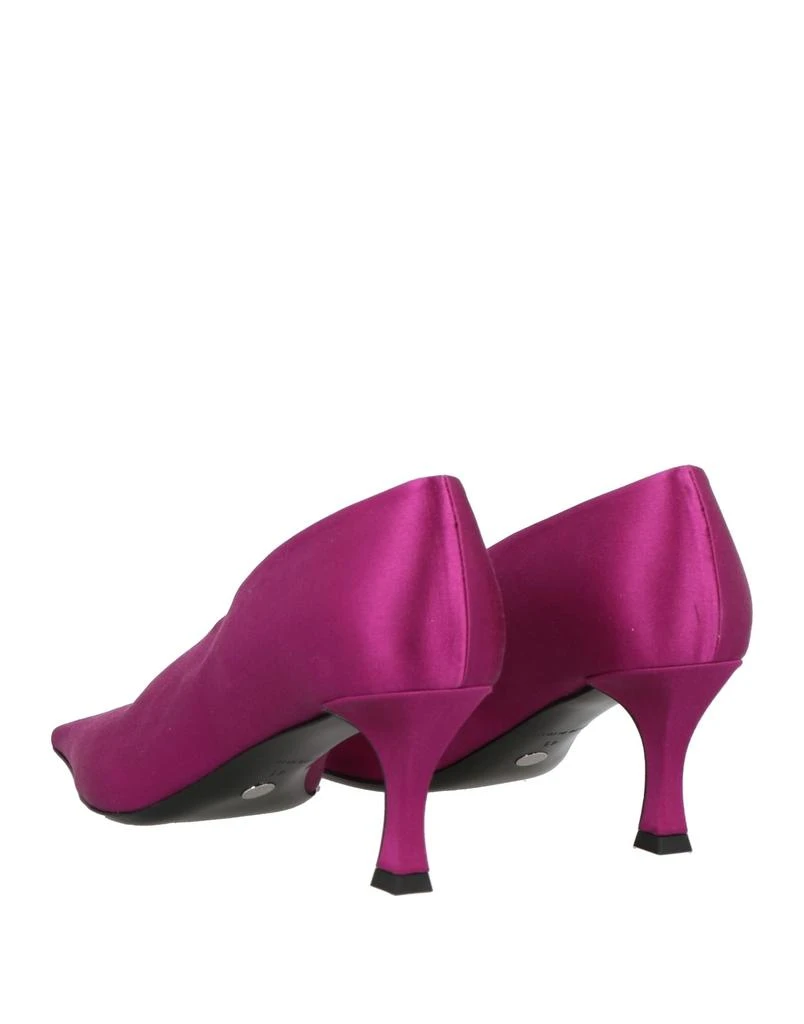 Proenza Schouler Pump 3