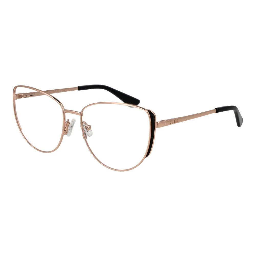 GUESS Metal Glasses Women
s (Frames)
