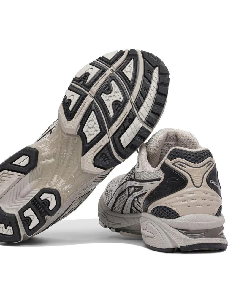 Asics Asics "Gel-Kayano 14" Sneakers 5