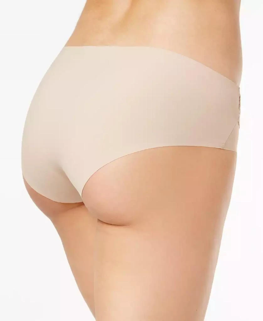 Wacoal B. Bare Hipster Underwear 978267 2