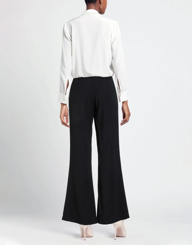 SOALLURE Casual pants 3