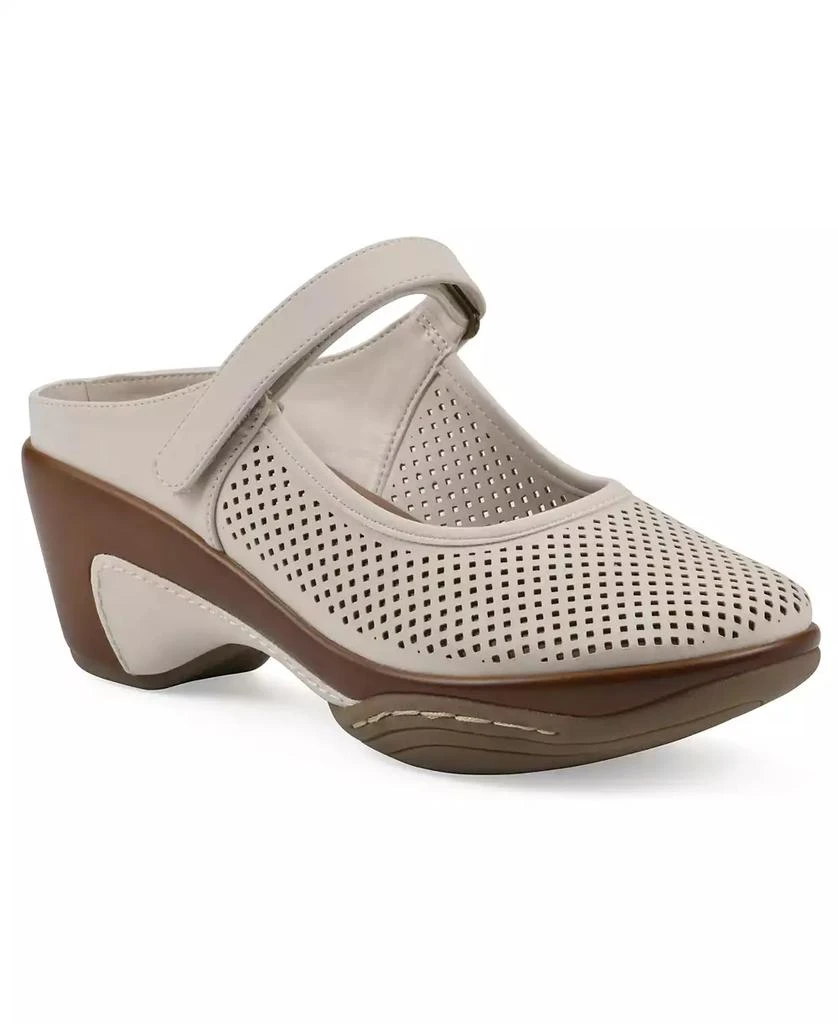 Clogs mules FREE SHIPPING
