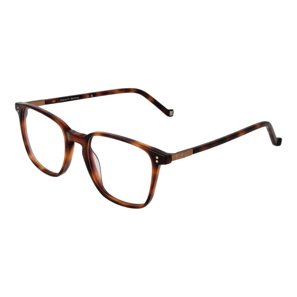 Hackett Men Optical Men's Frames 1