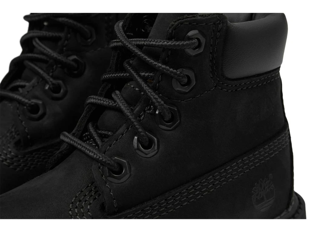 Timberland 6" Premium Waterproof (Toddler/Little Kid) 6