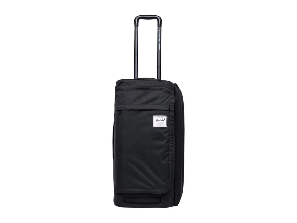 Shop Wheelie Outfitter 70L on Sale at BeyondStyle – Get Lowest