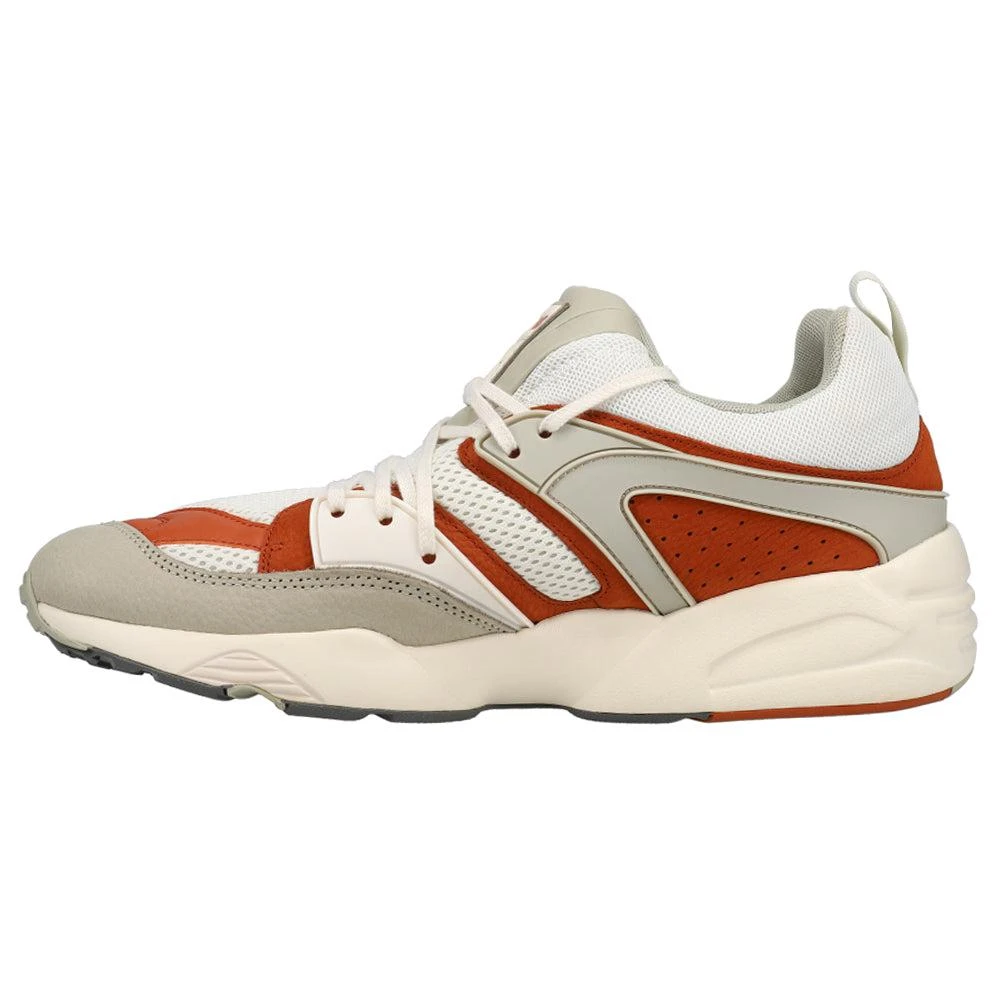 Puma Blaze Of Glory Lace Up Sneakers 3