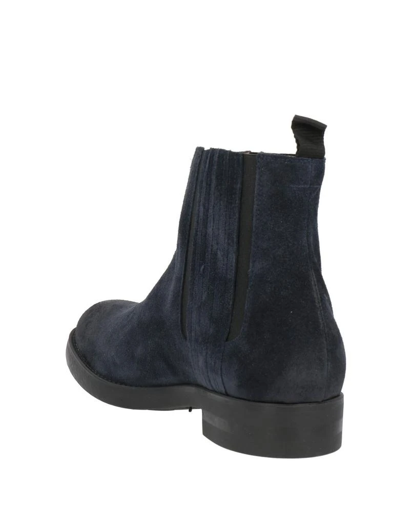 BOEMOS Ankle boot 3