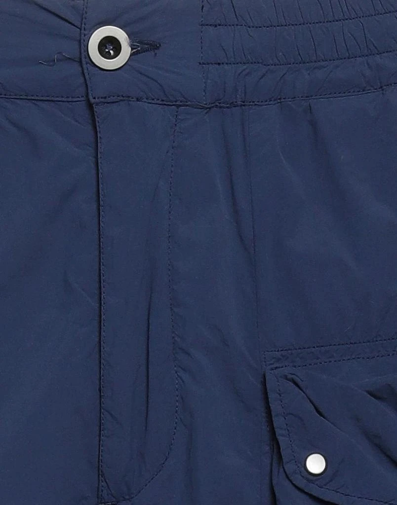 Ten C Shorts & Bermuda 4