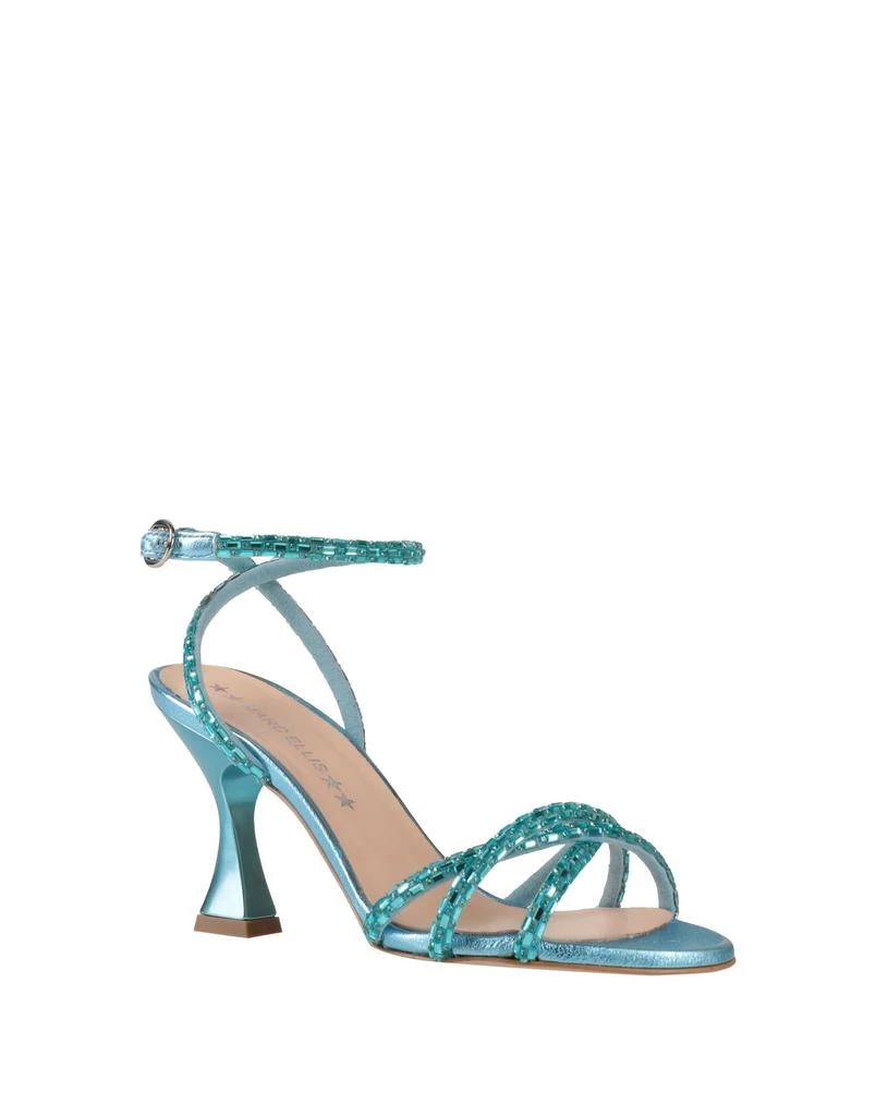 MARC ELLIS Sandals 2